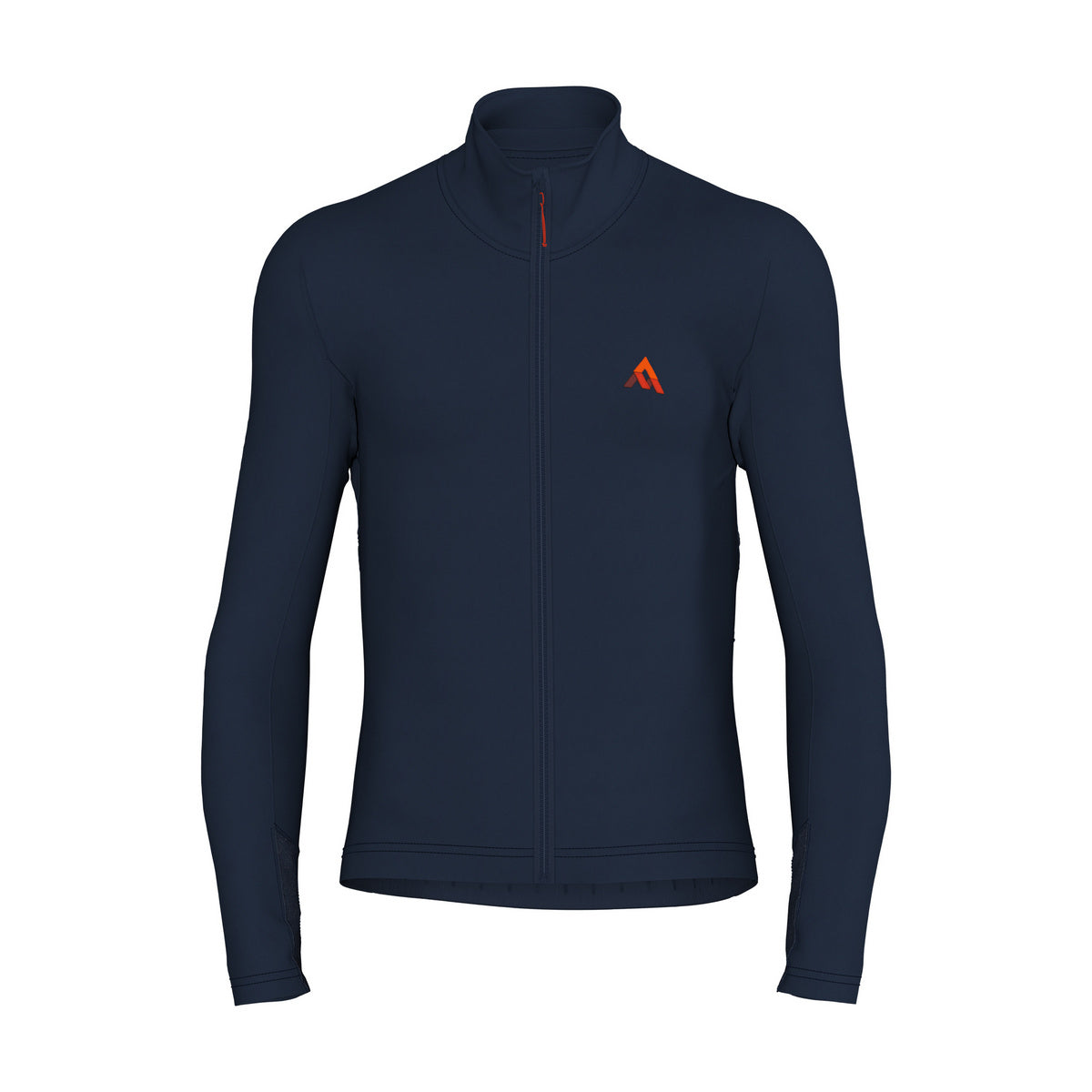 Callaghan Jersey Men's