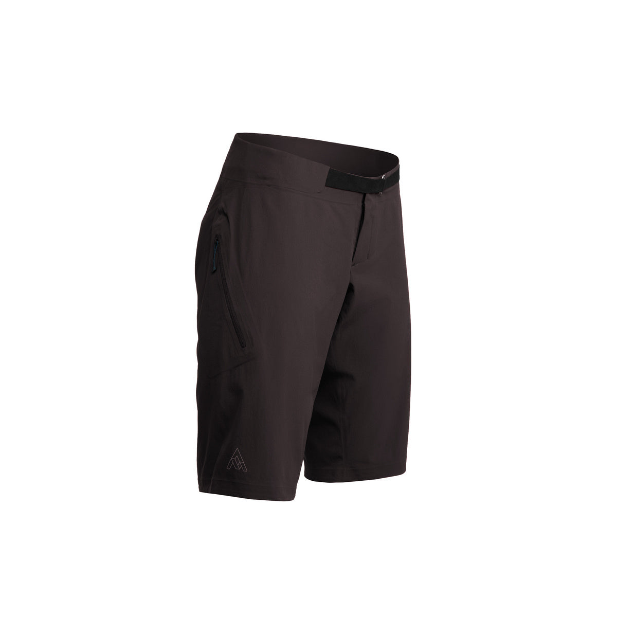 Slab Short Women's