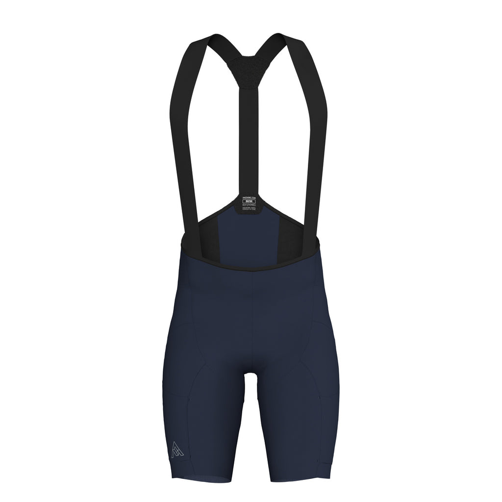 MK3 Cargo Bib Men's