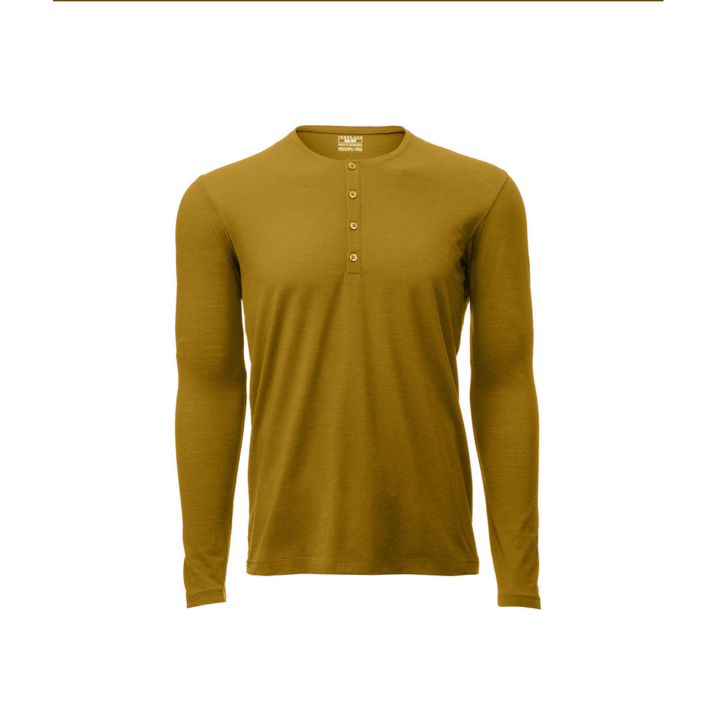 Desperado Shirt LS Men's