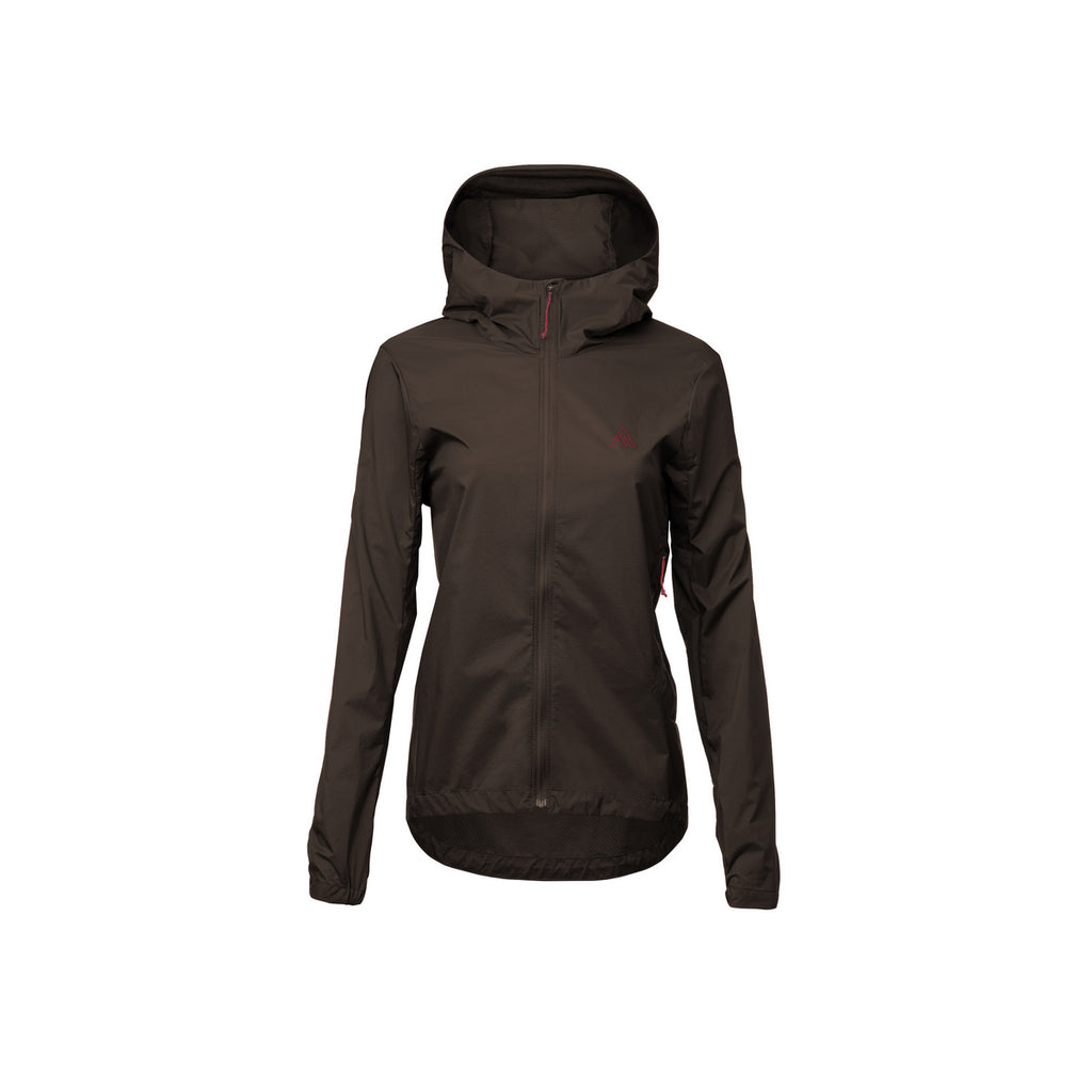 Northwoods Windshell Women's