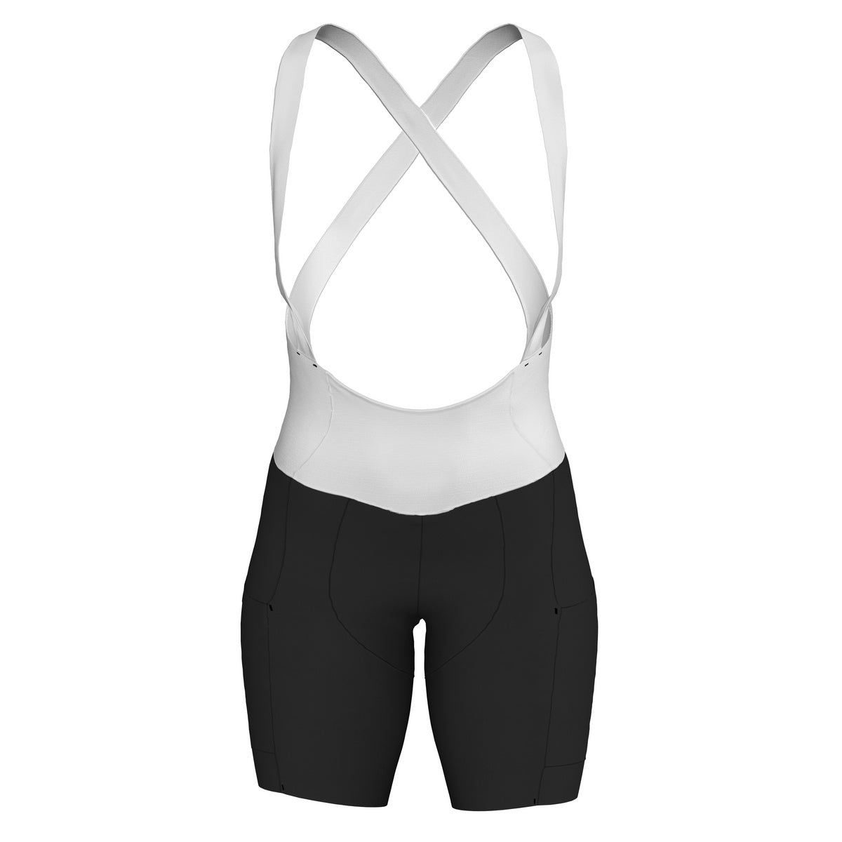 RK2 Cargo Bib Short Women's