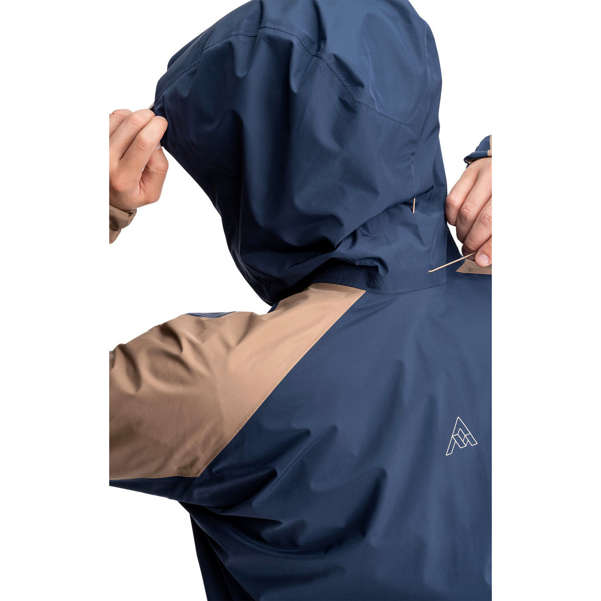Copilot Jacket Men's