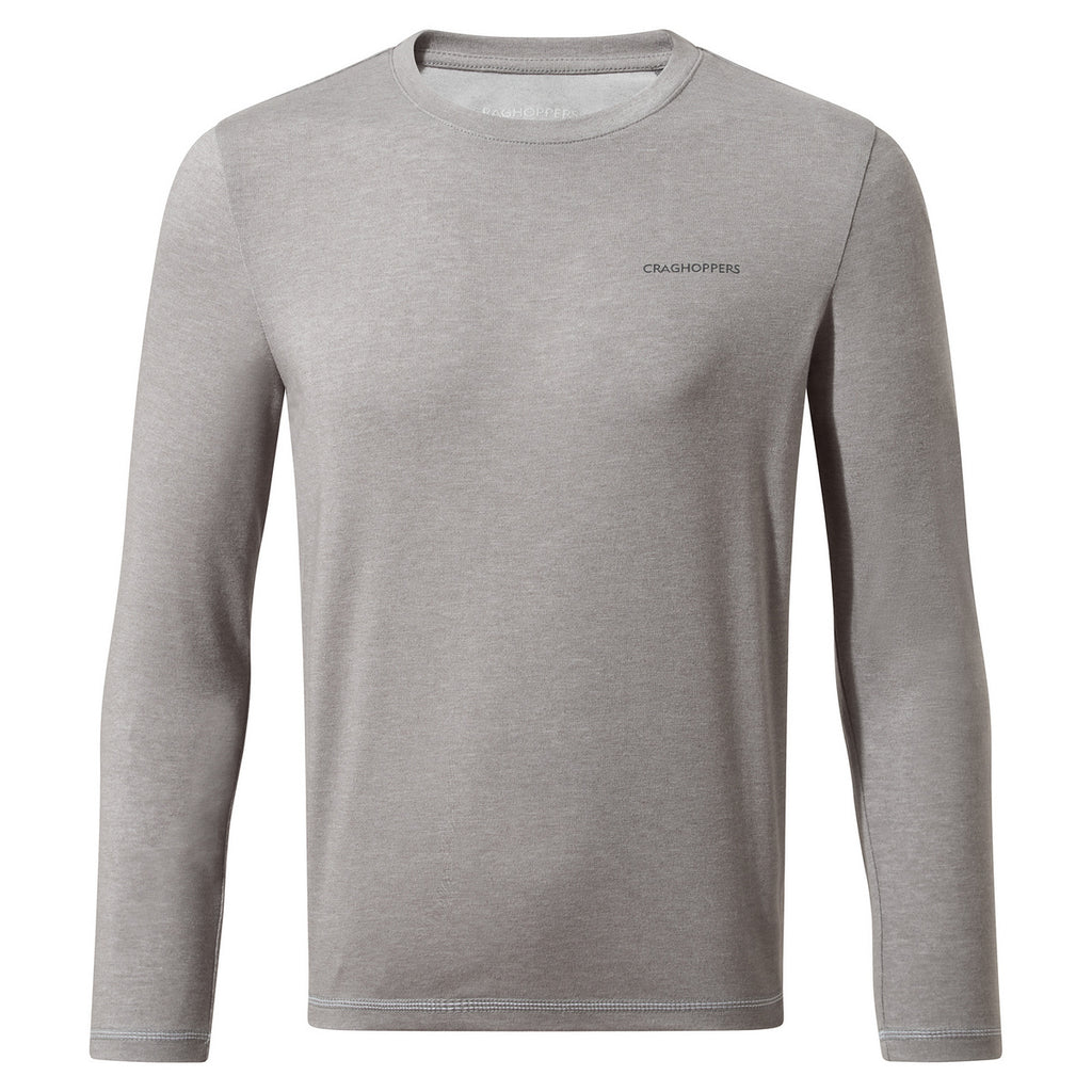 NosiLife Jago Long Sleeved T-Shirt