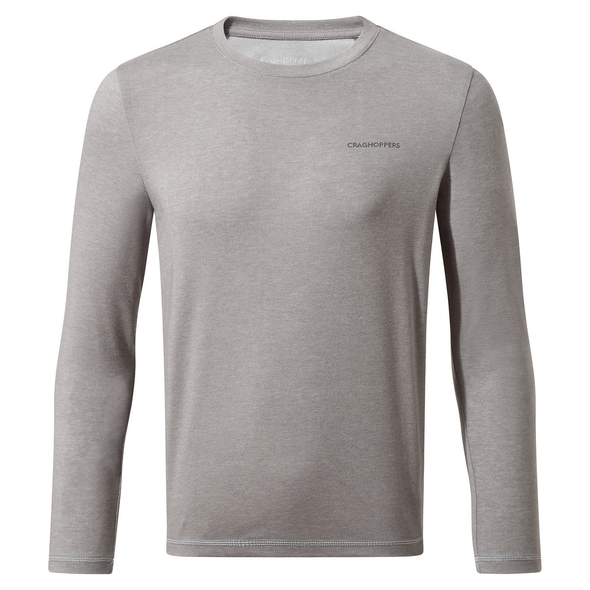 NosiLife Jago Long Sleeved T-Shirt