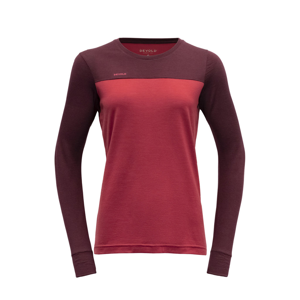 Norang Woman Shirt