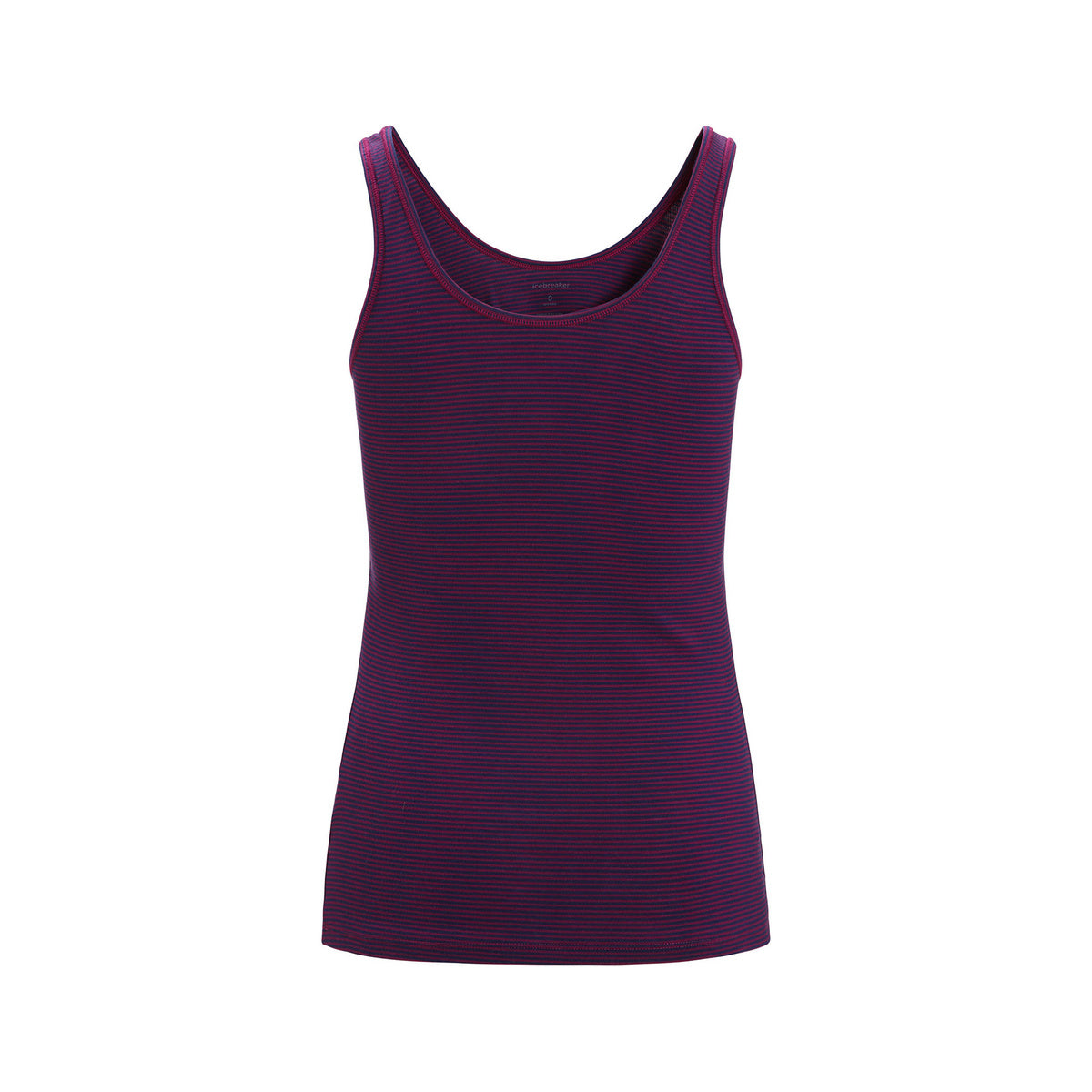 Wmns Merino Siren Tank