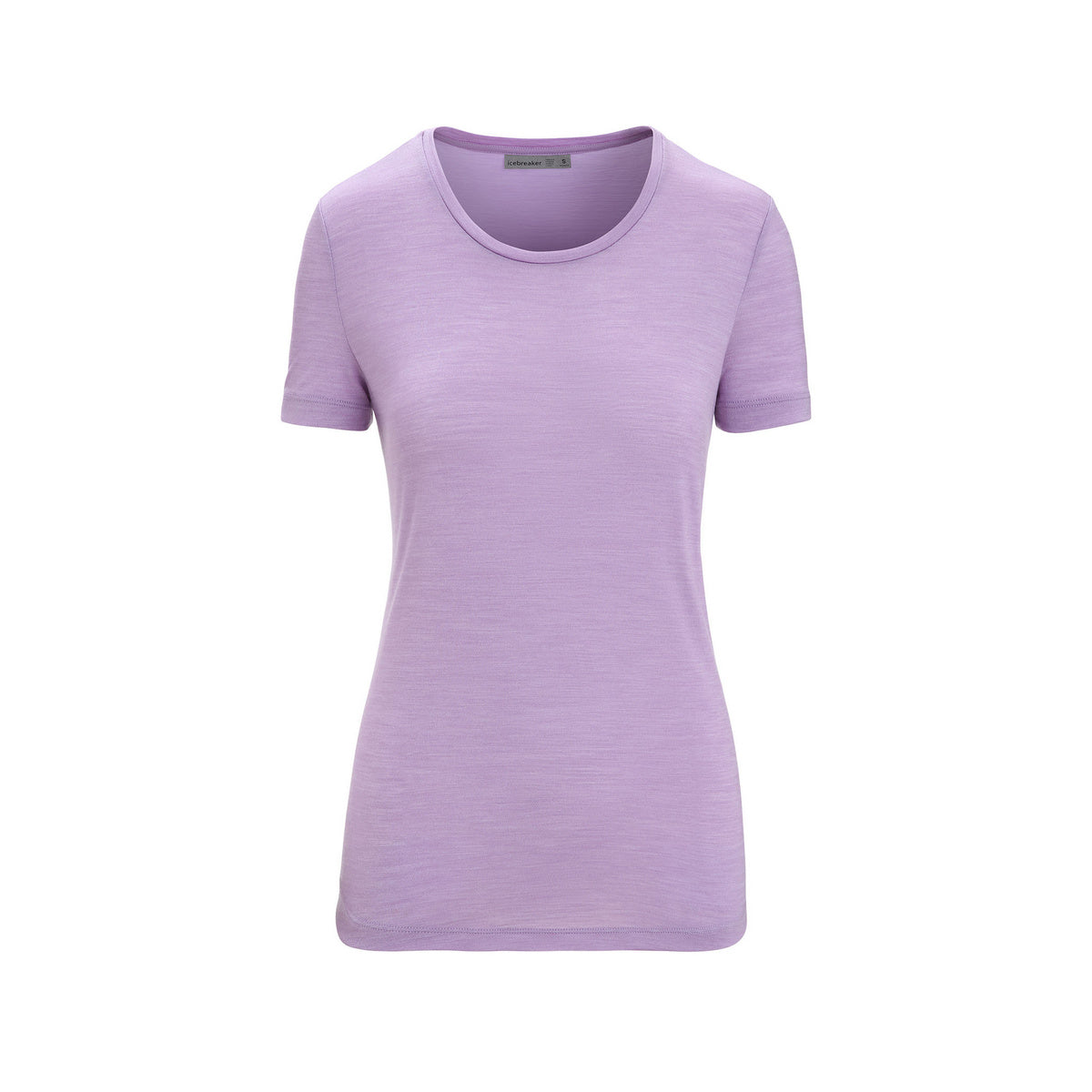 Wmns Merino Sphere II SS Tee