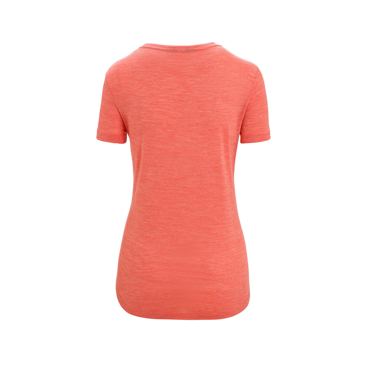 Wmns Merino Sphere II SS Tee