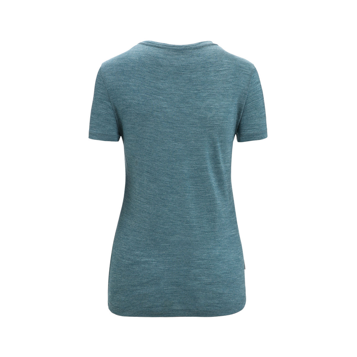 Wmns Merino Sphere II SS Tee