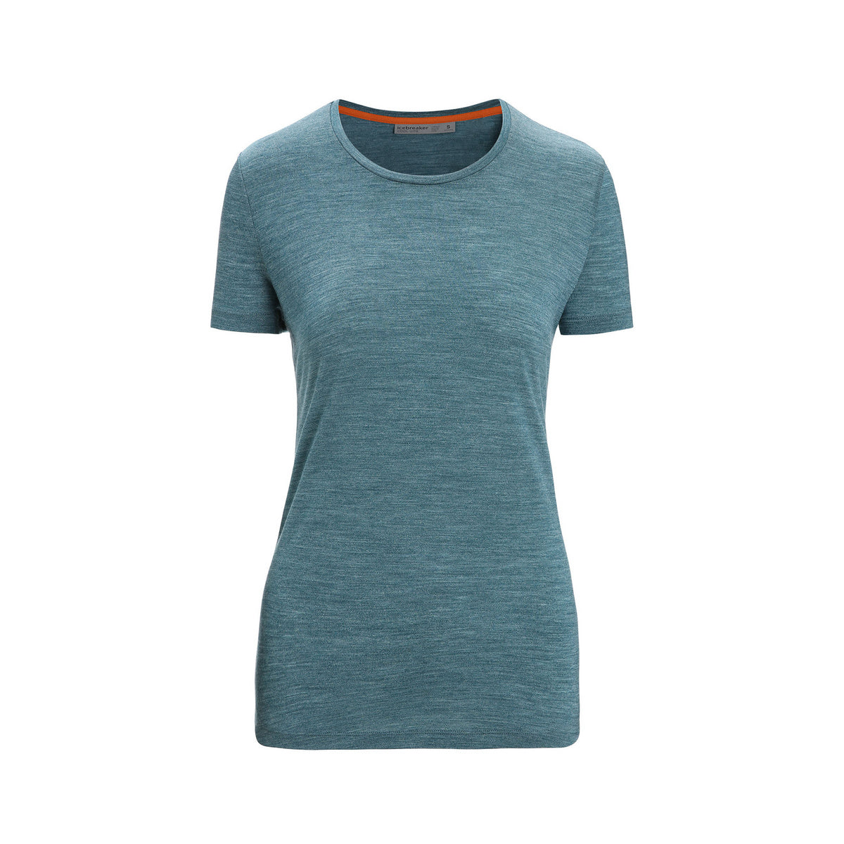 Wmns Merino Sphere II SS Tee