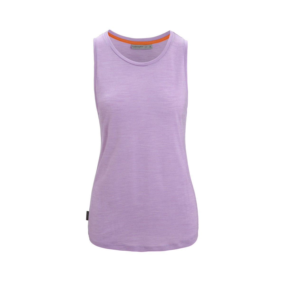 Wmns Merino Sphere II Tank