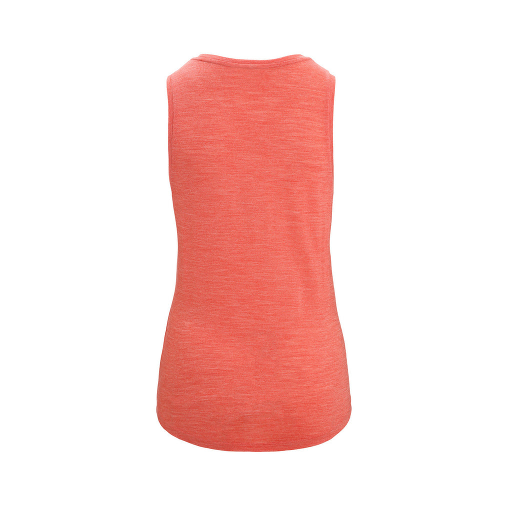 Wmns Merino Sphere II Tank
