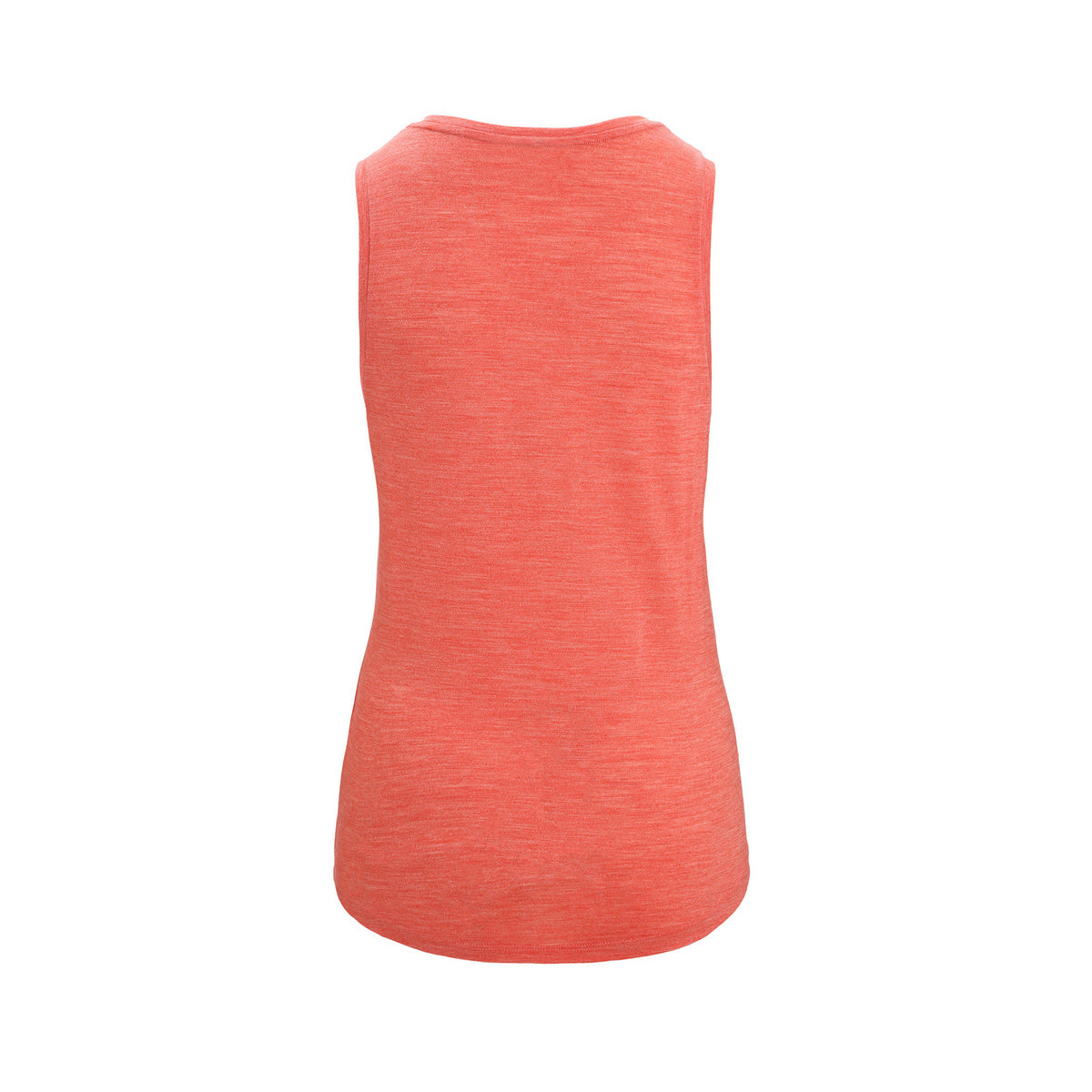 Wmns Merino Sphere II Tank