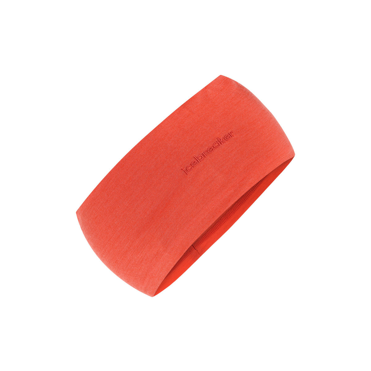 Merino Cool-Lite Flexi Headband