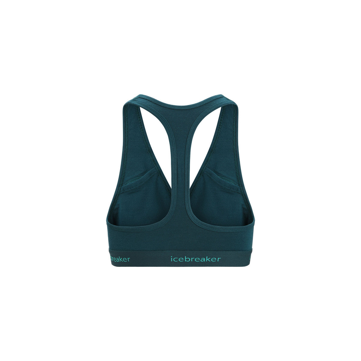 Wmns Merino Sprite Racerback Bra