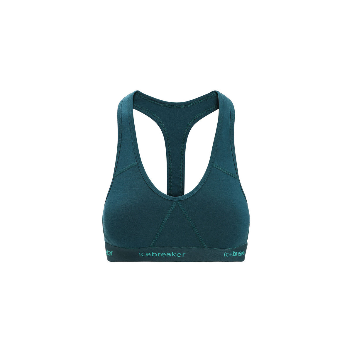 Wmns Merino Sprite Racerback Bra