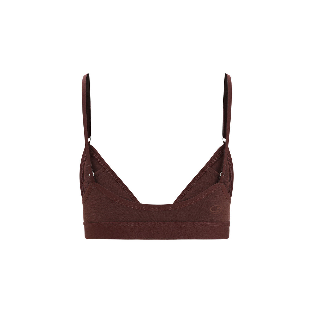 Wmns Merino Siren Bra