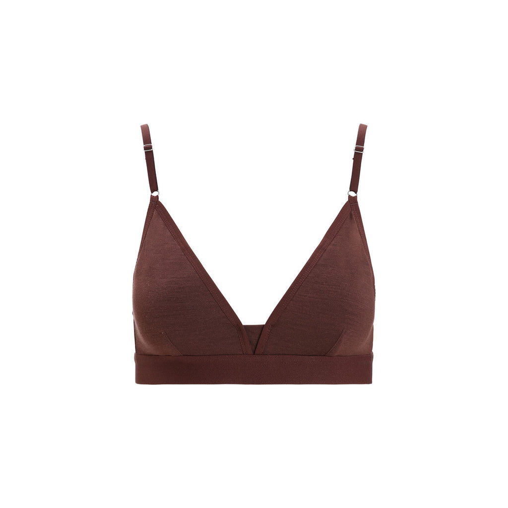 Wmns Merino Siren Bra