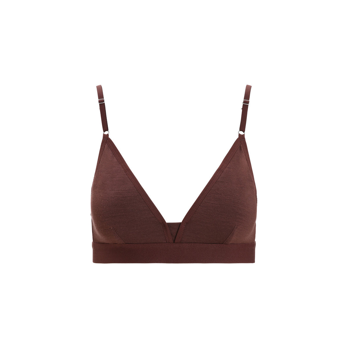 Wmns Merino Siren Bra