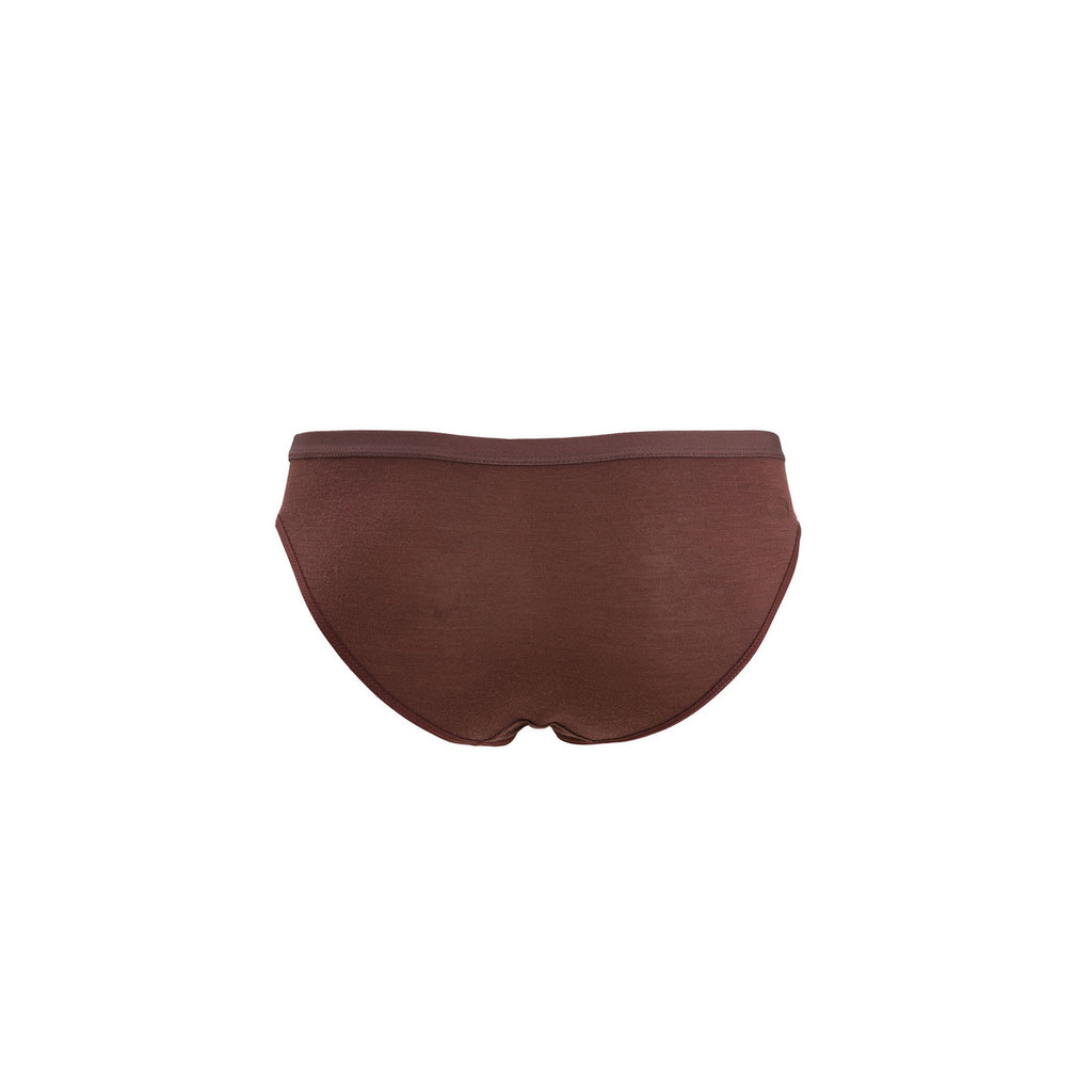 Wmns Merino Siren Bikini