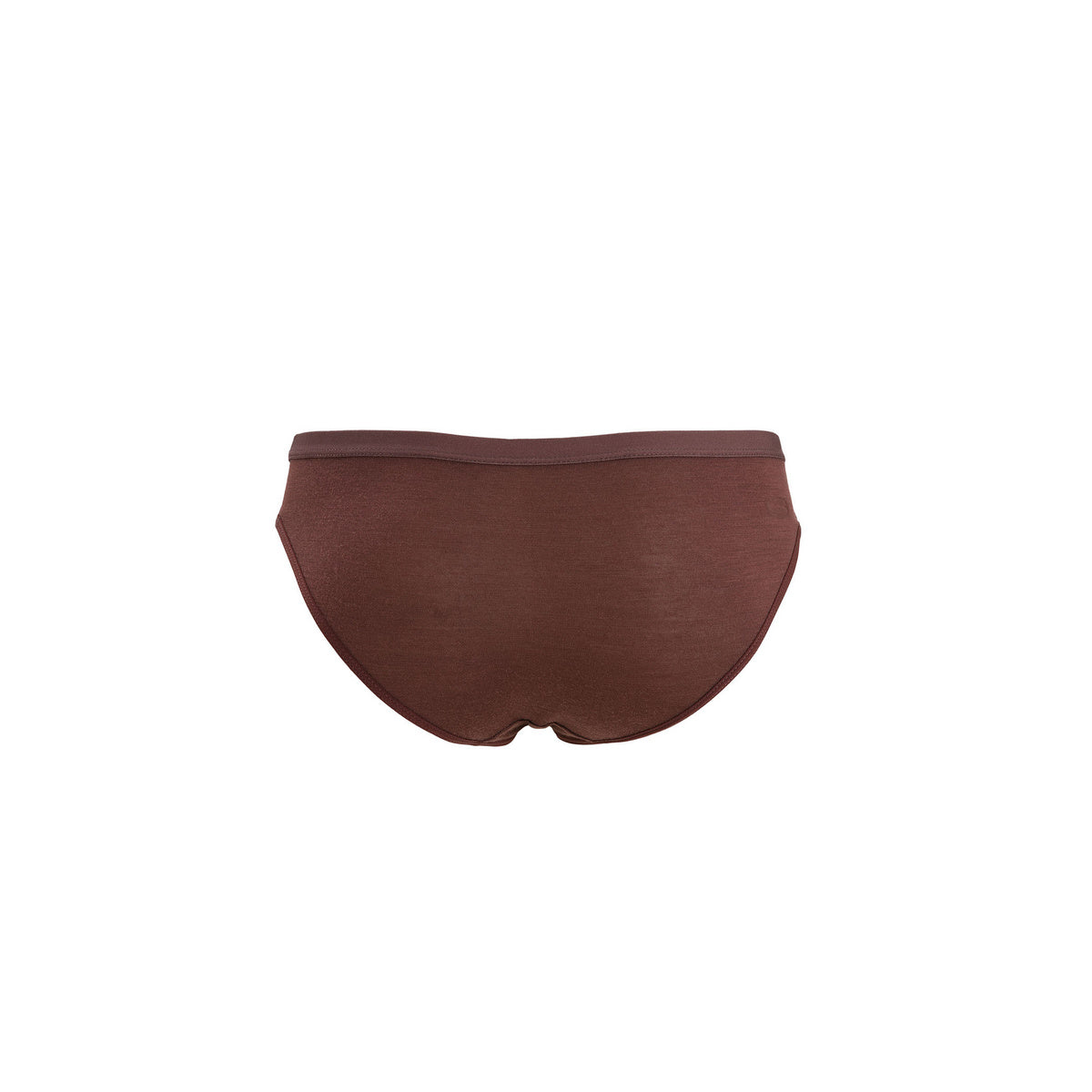 Wmns Merino Siren Bikini