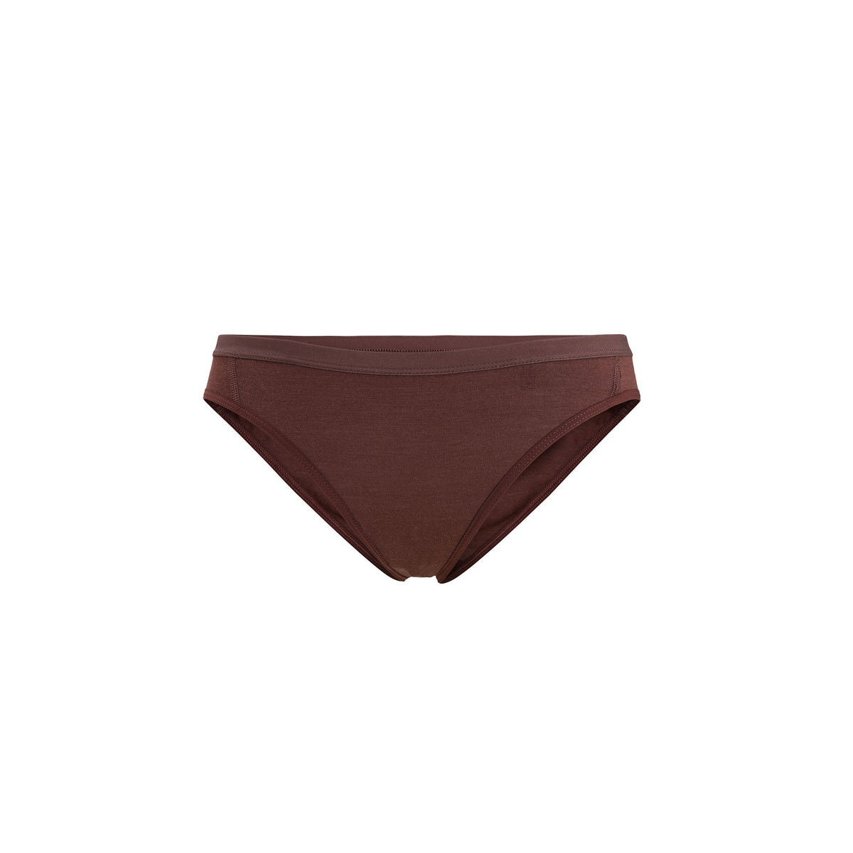 Wmns Merino Siren Bikini