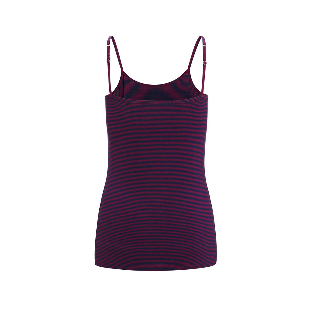 Wmns Merino Siren Cami