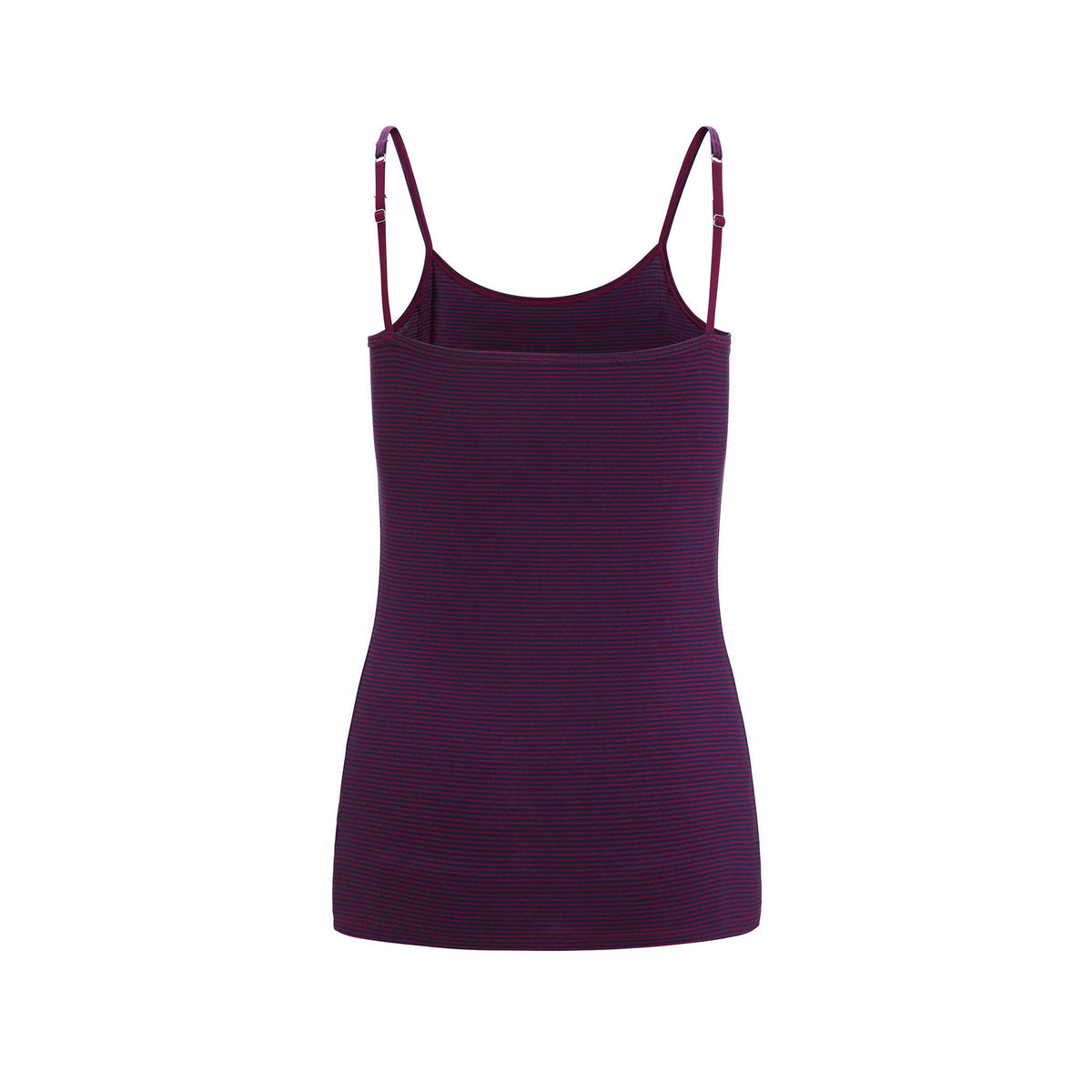 Wmns Merino Siren Cami