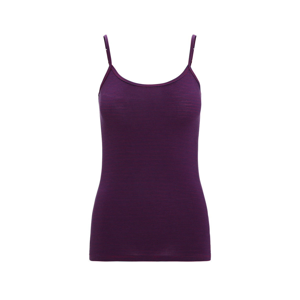 Wmns Merino Siren Cami