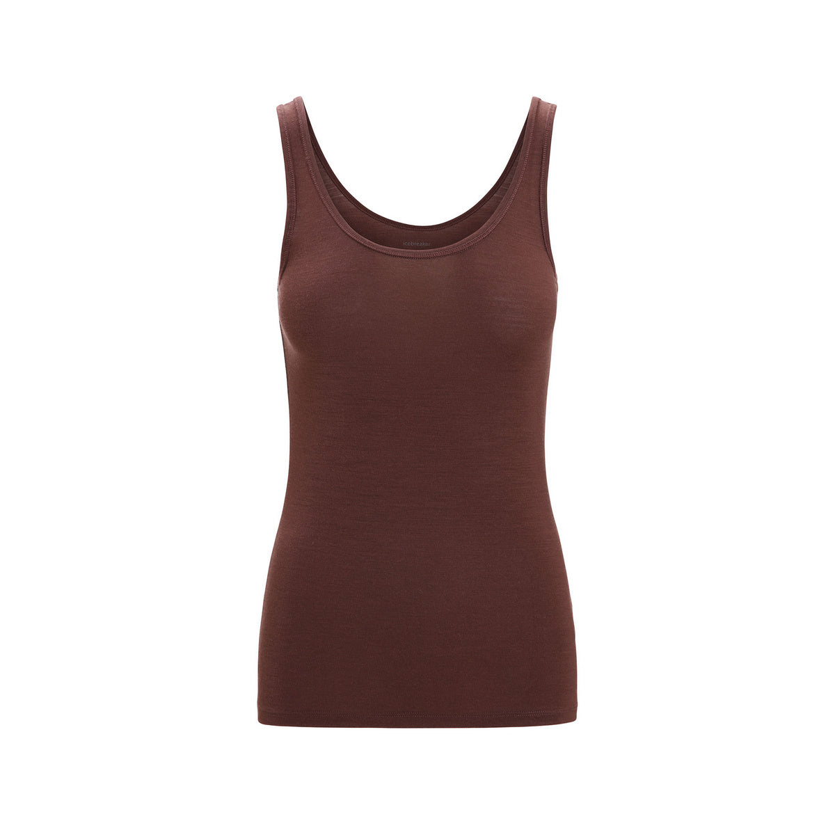 Wmns Merino Siren Tank