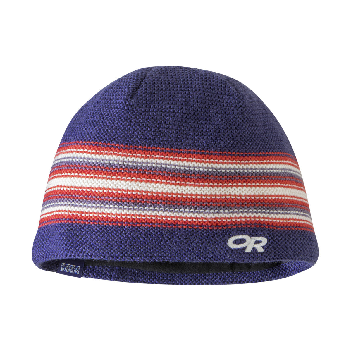 Kids' Spitsbergen Beanie
