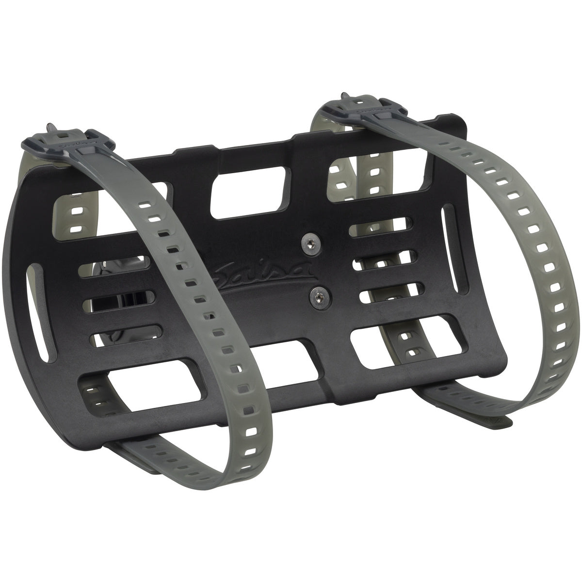 EXP Anything Cradle