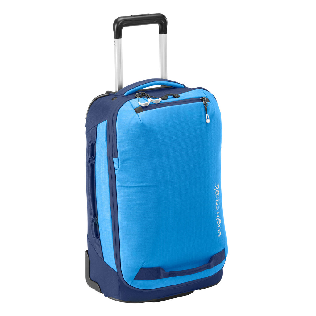 Expanse Convertible Intl Carry On