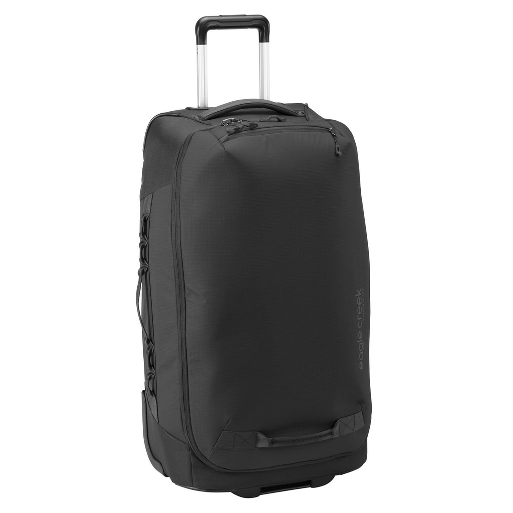 Expanse Convertible 85L