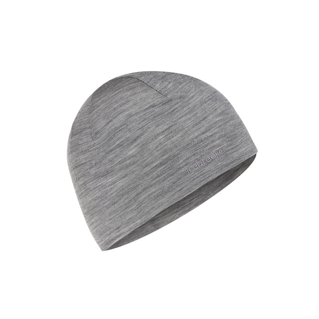 Merino Cool-Lite Flexi Headband