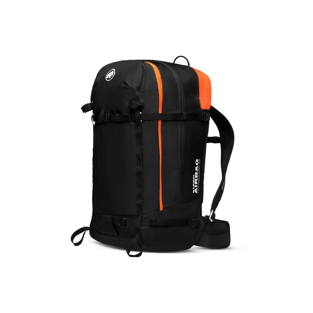 Pro 45 Removable Airbag 3.0