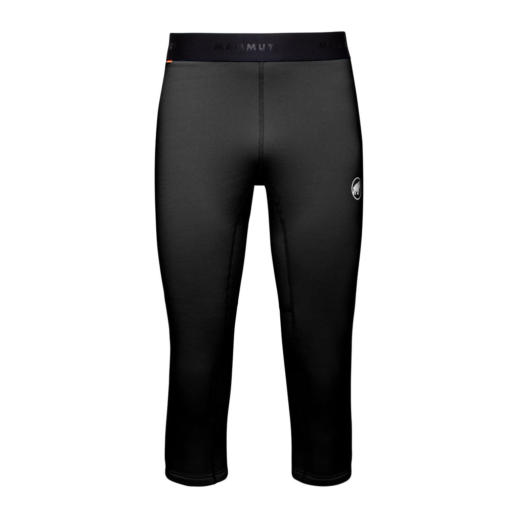 Aconcagua ML Tights 3/4 Men