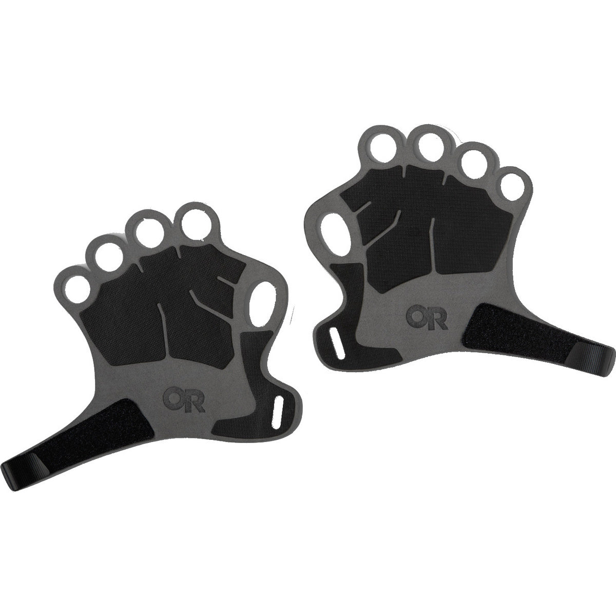 Splitter II Gloves