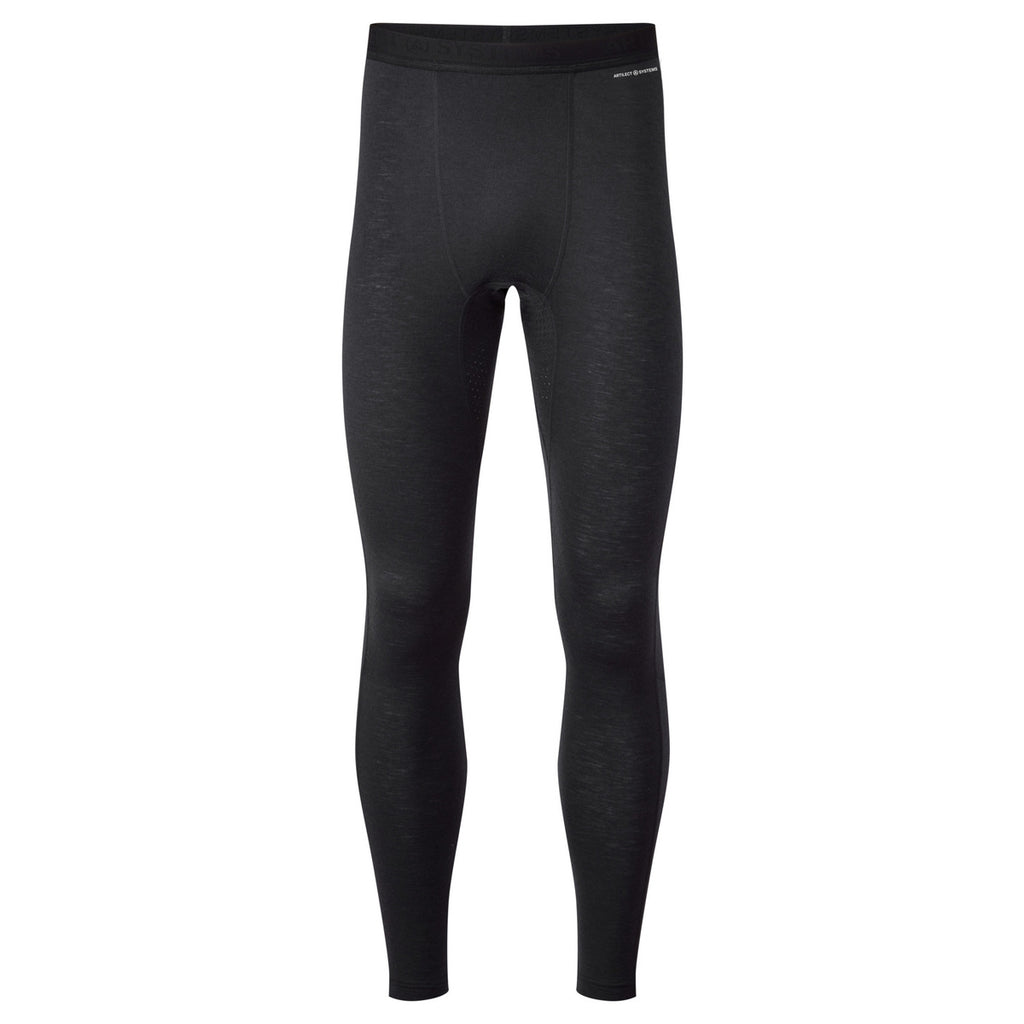 M Boulder 125 Legging