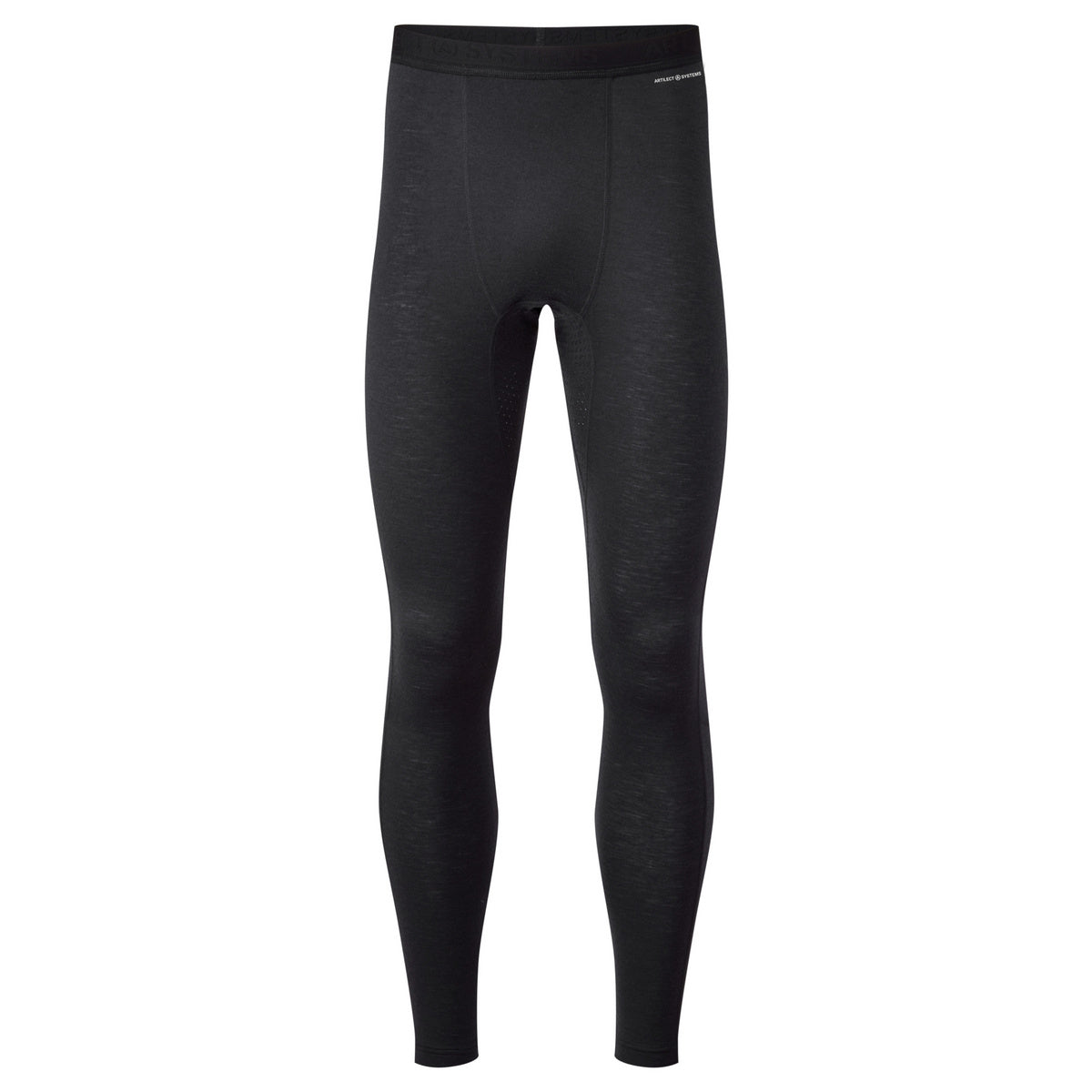 M Boulder 125 Legging