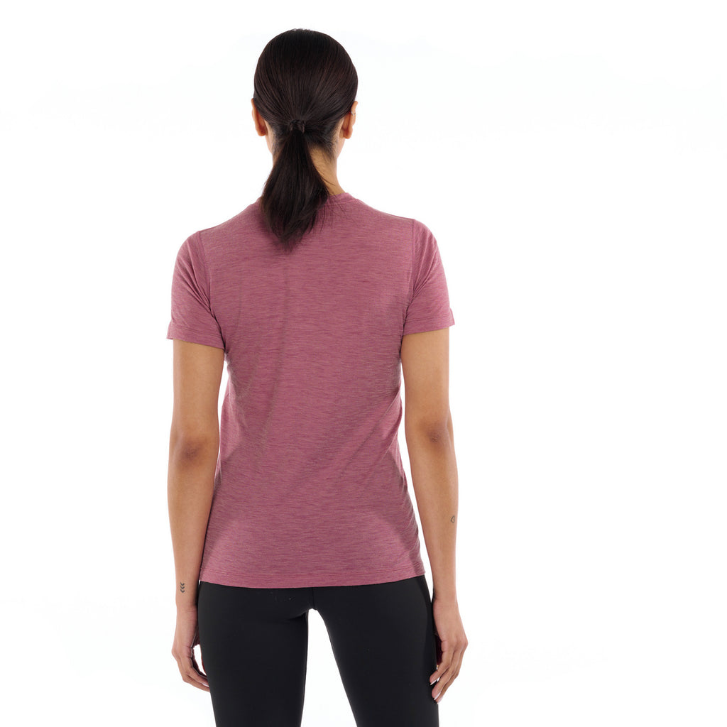 W Sprint Tee