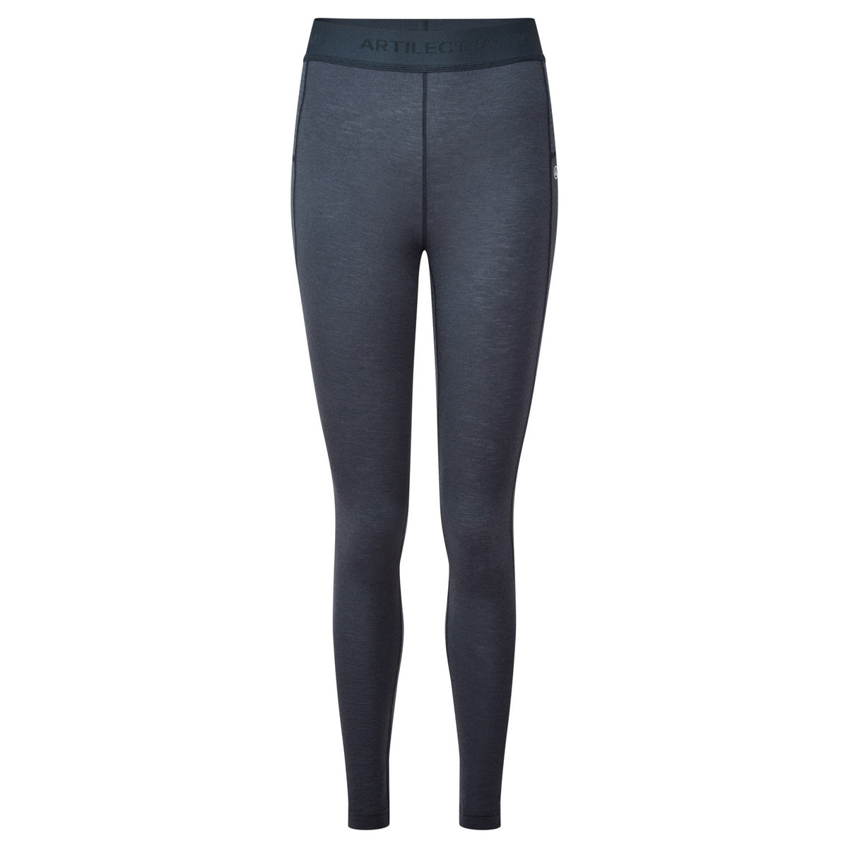 W Boulder 125 Legging