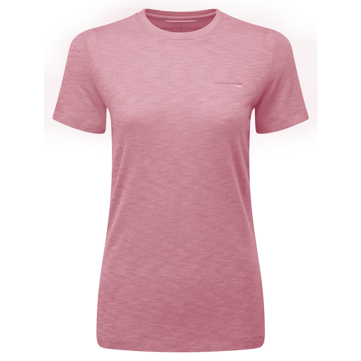 W Sprint Tee