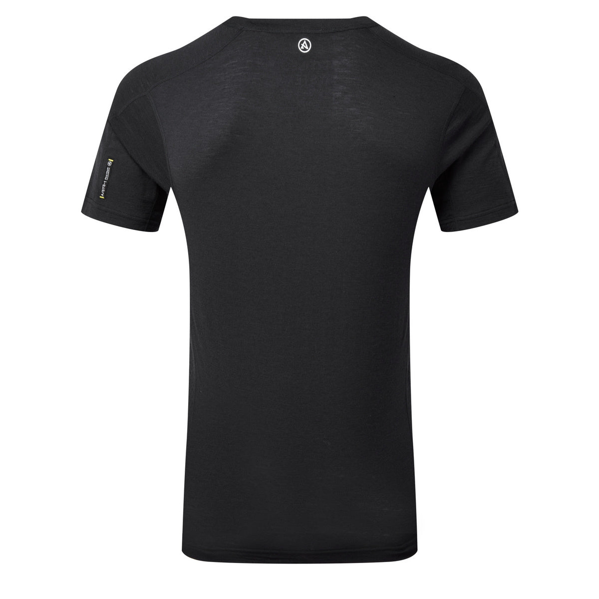 M Boulder 125 Tee