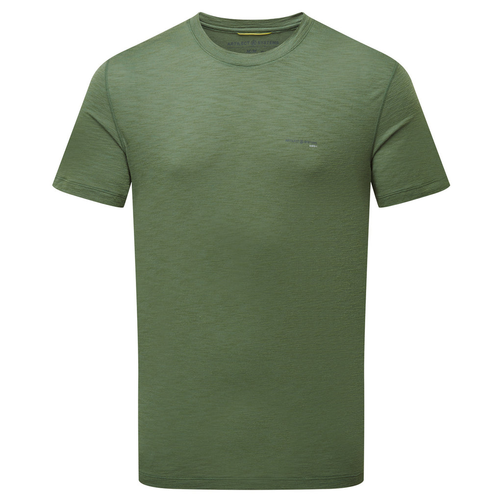 M Sprint Tee