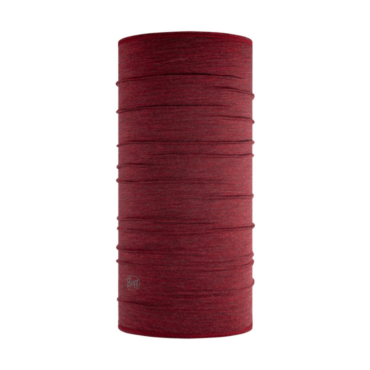 Merino 125g/m2