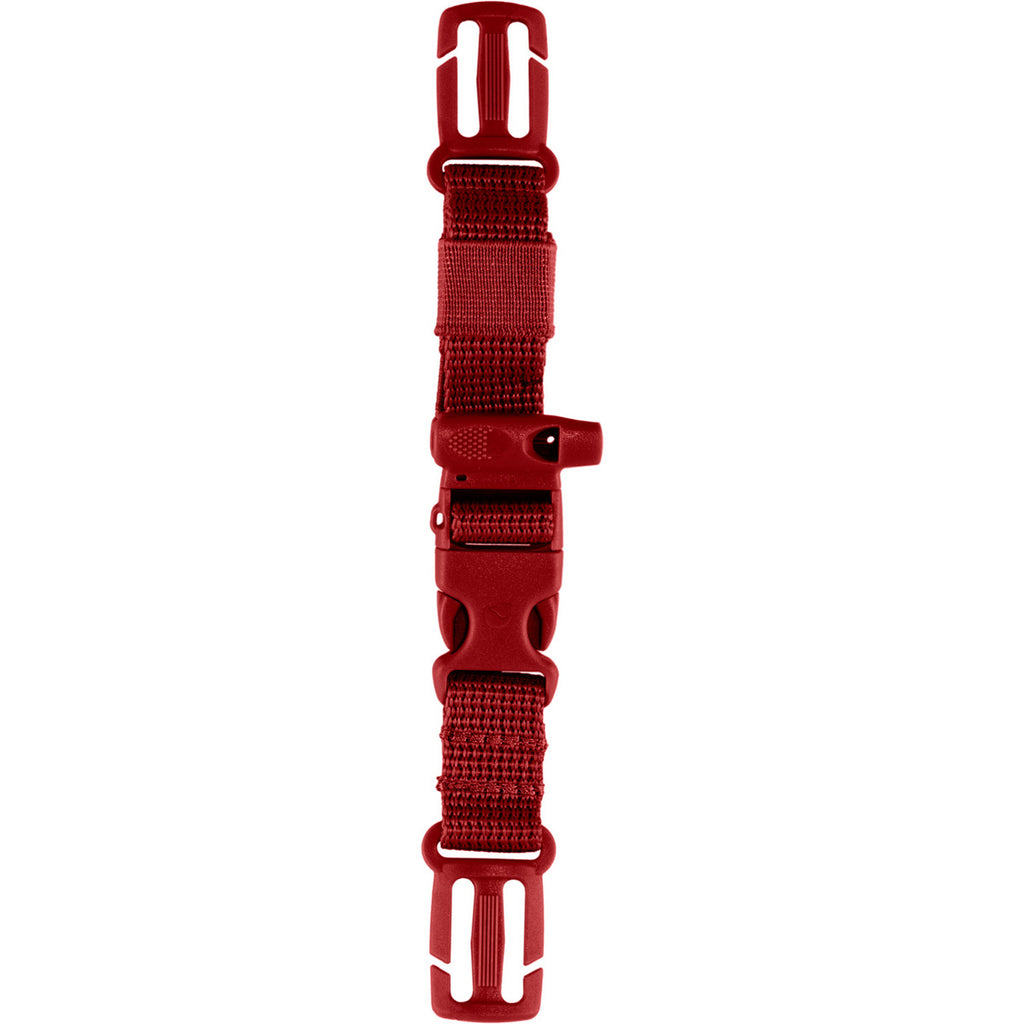 Kanken Chest Strap