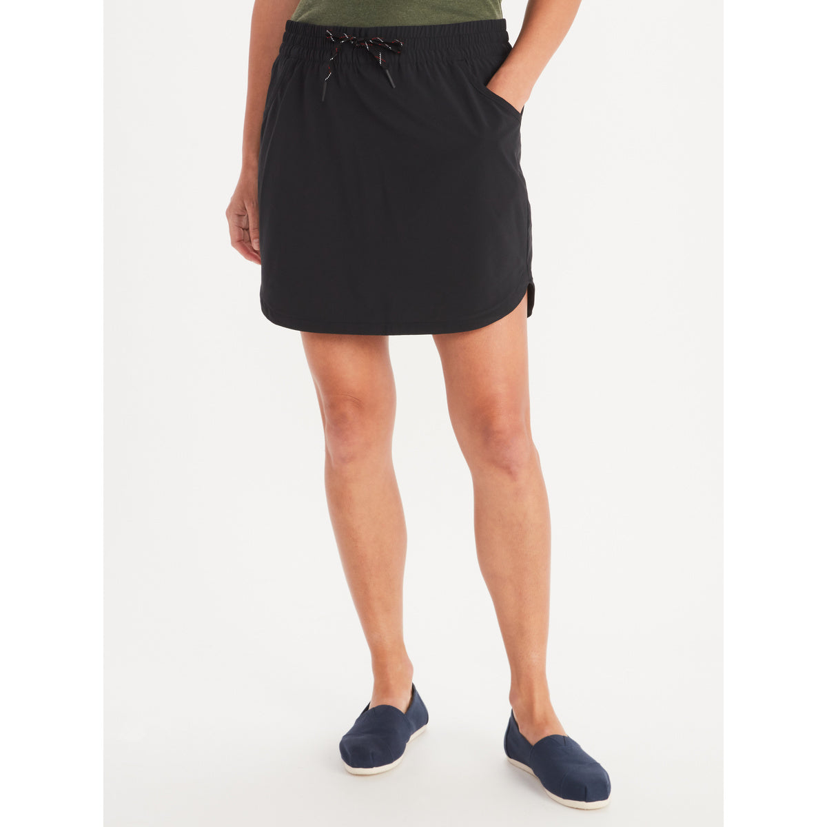 Wm's Elda Skort