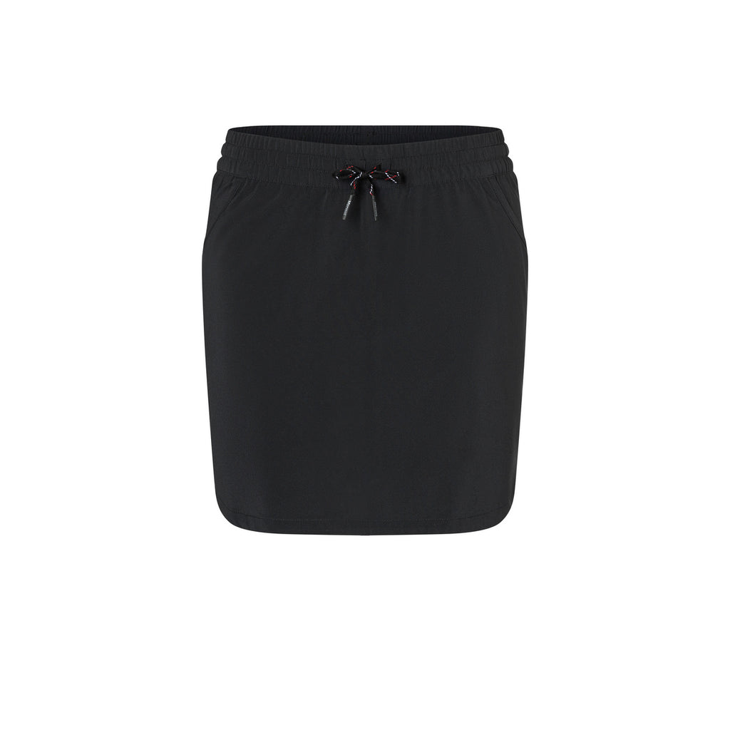 Wm's Elda Skort